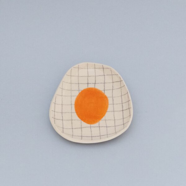 JUST EGG - immagine 7