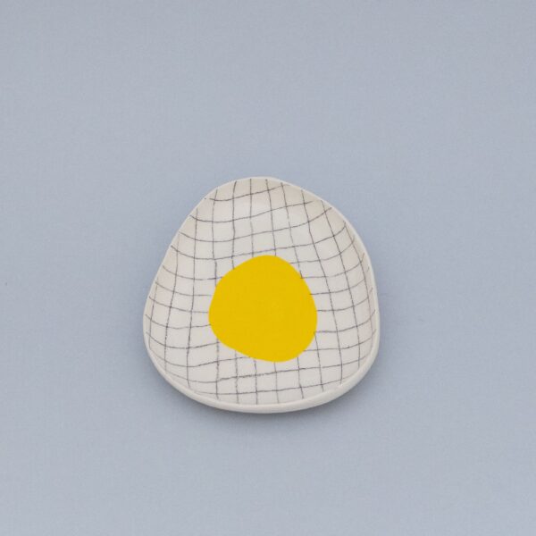 JUST EGG - immagine 2